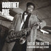 Out of the Ghetto: A Modern-day Jazz Story