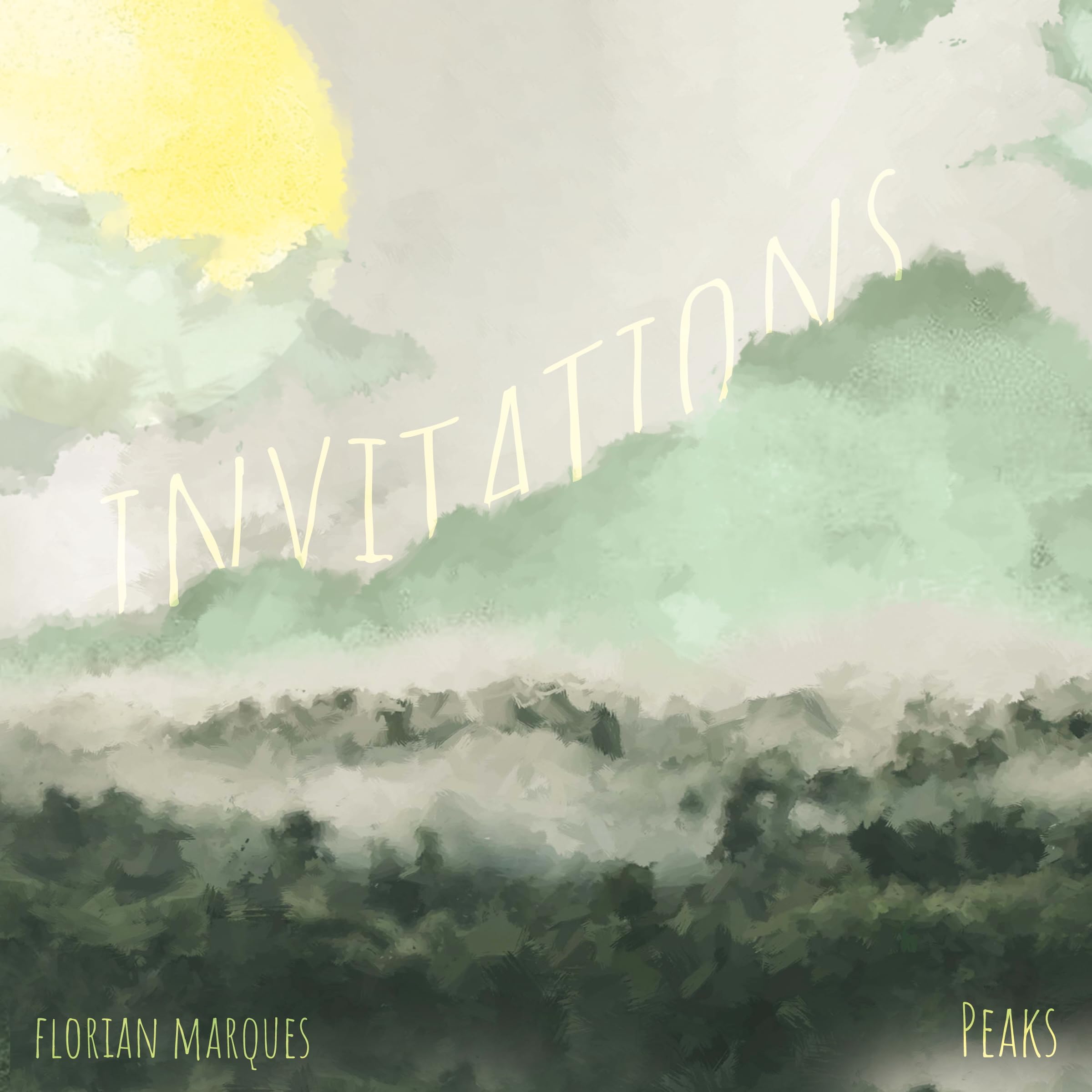 Invitation(s)
