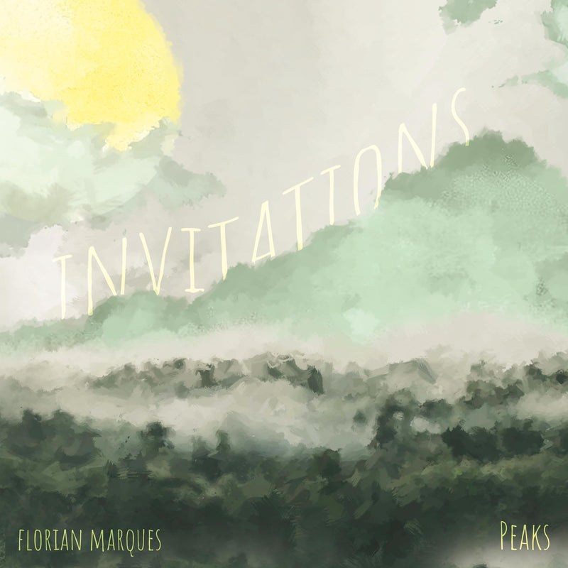 Invitation(s)