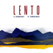 Lento