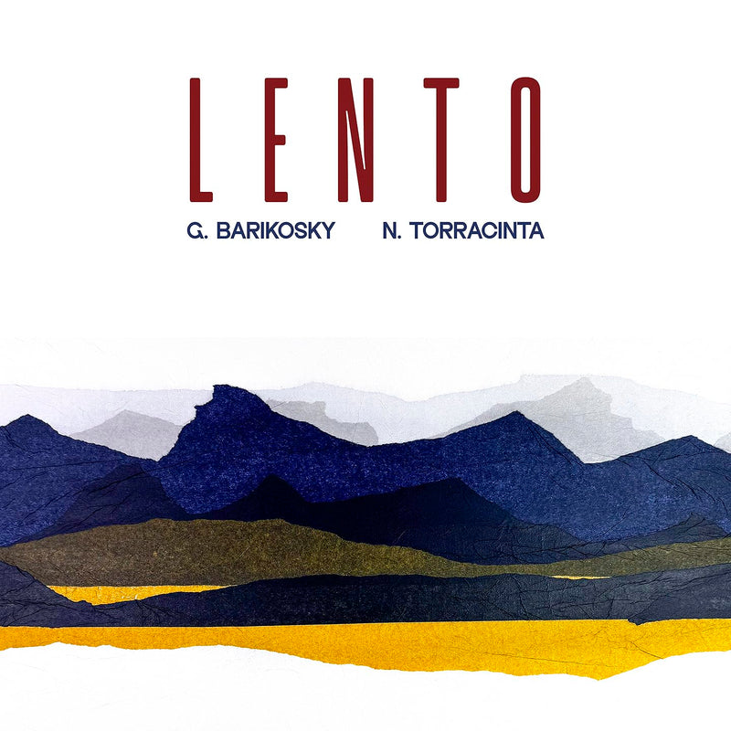 Lento