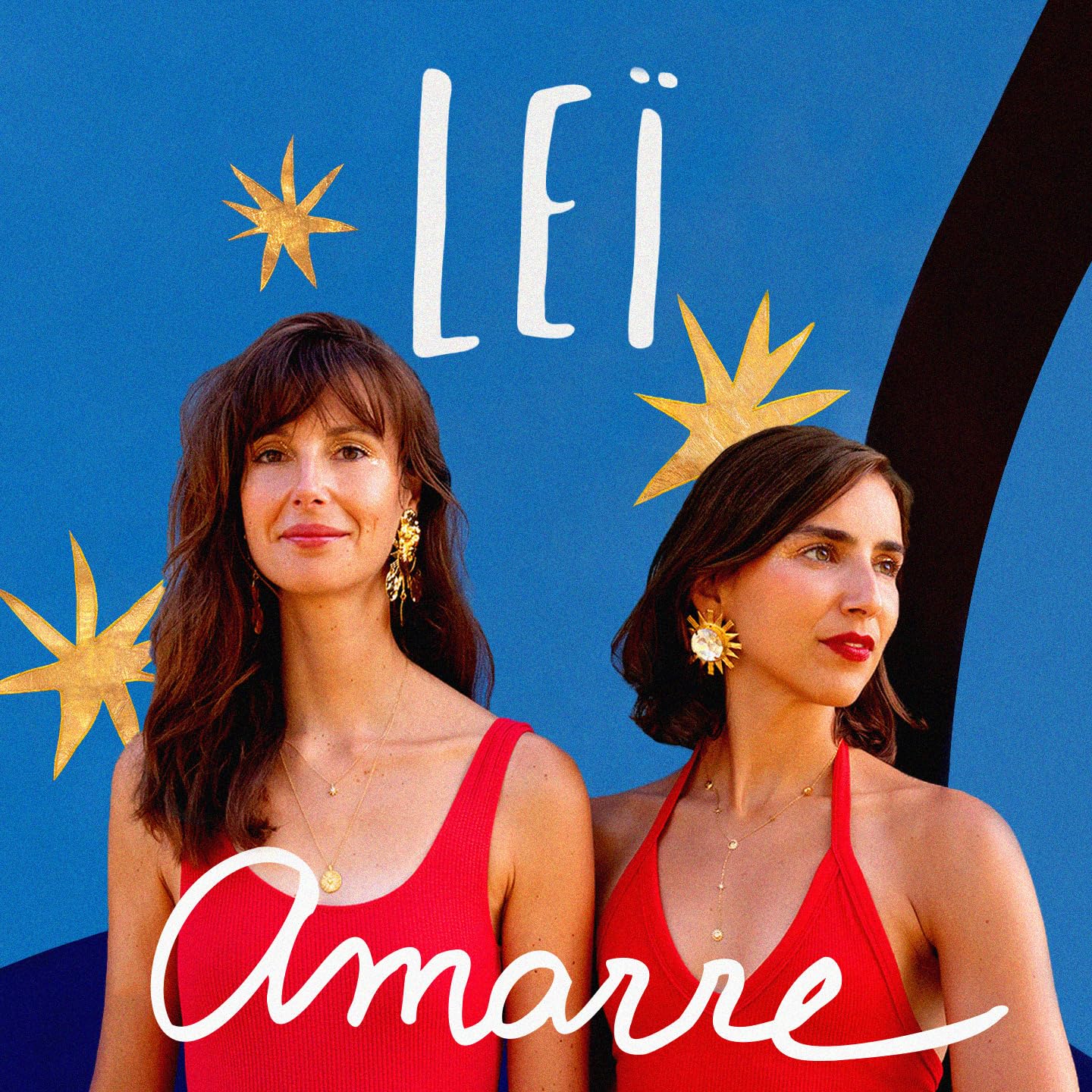 Amarre