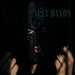 Ally Daxon