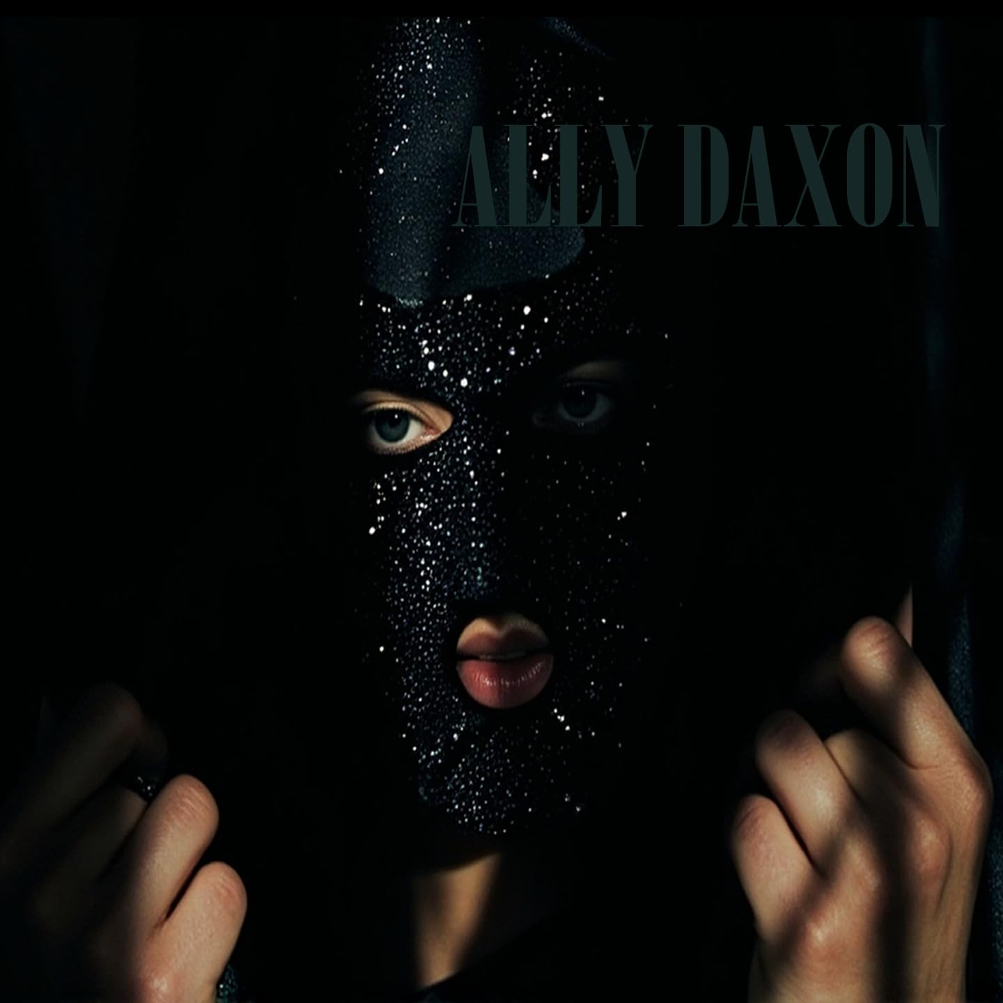Ally Daxon