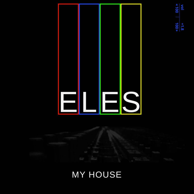 My House