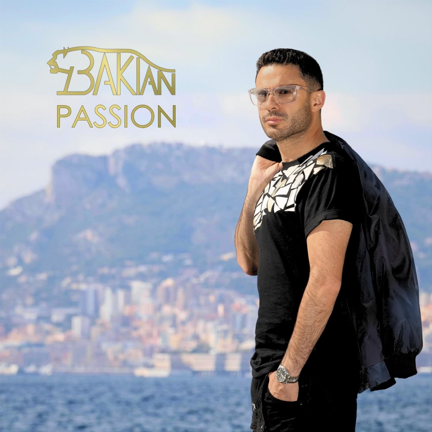 Passion
