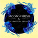 Jacopo Forno & The Jellyfish Project