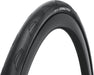 Continental Grand Prix 700 X 28 Road Tire 700 x 28