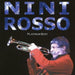 Nini Rosso
