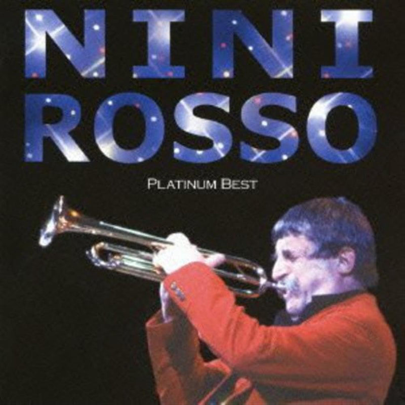 Nini Rosso
