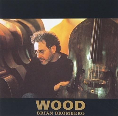 Wood