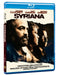 Syriana
