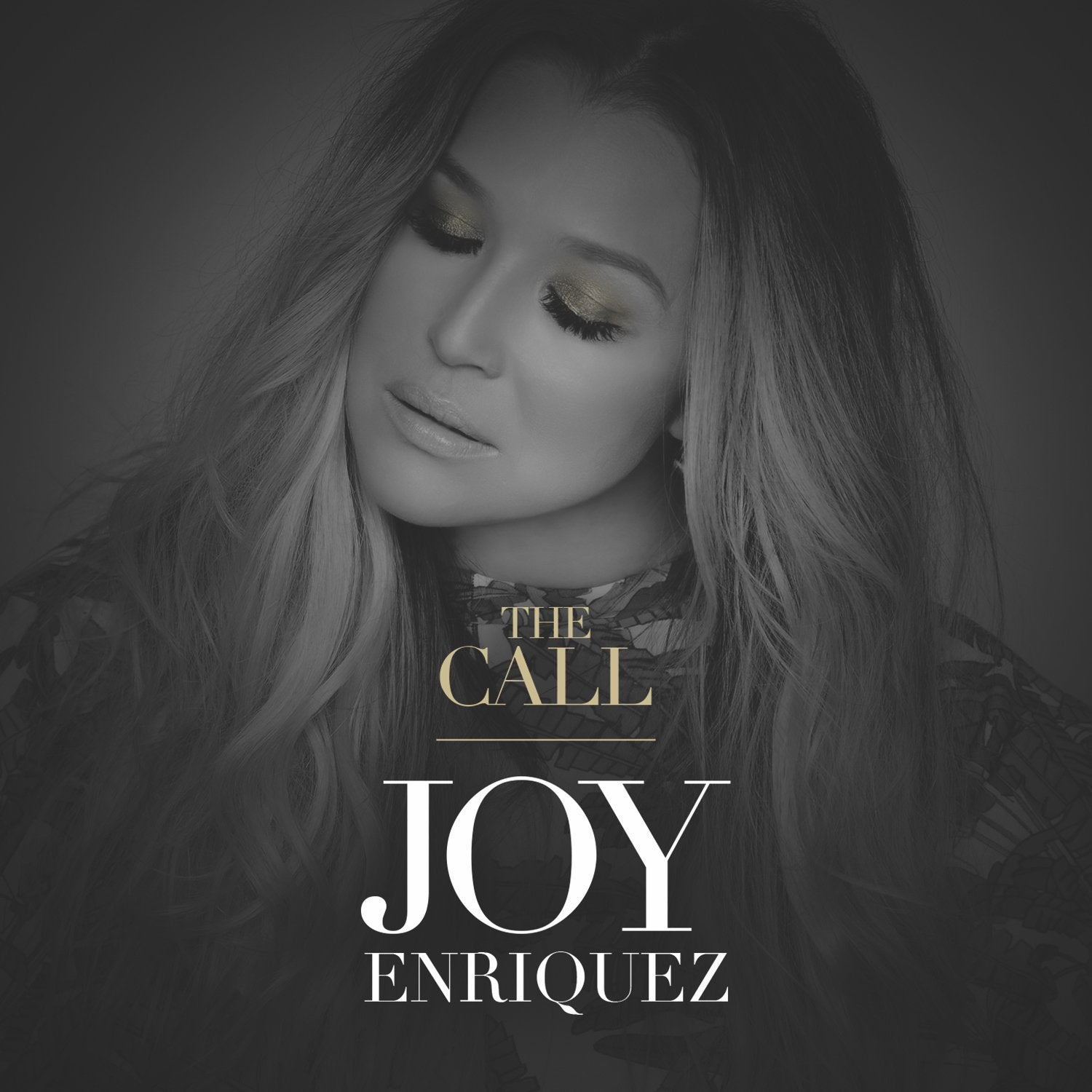 Call, The