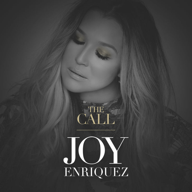 Call, The