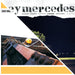 Hey Mercedes/Unorchestrated