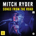 Songs from the Road