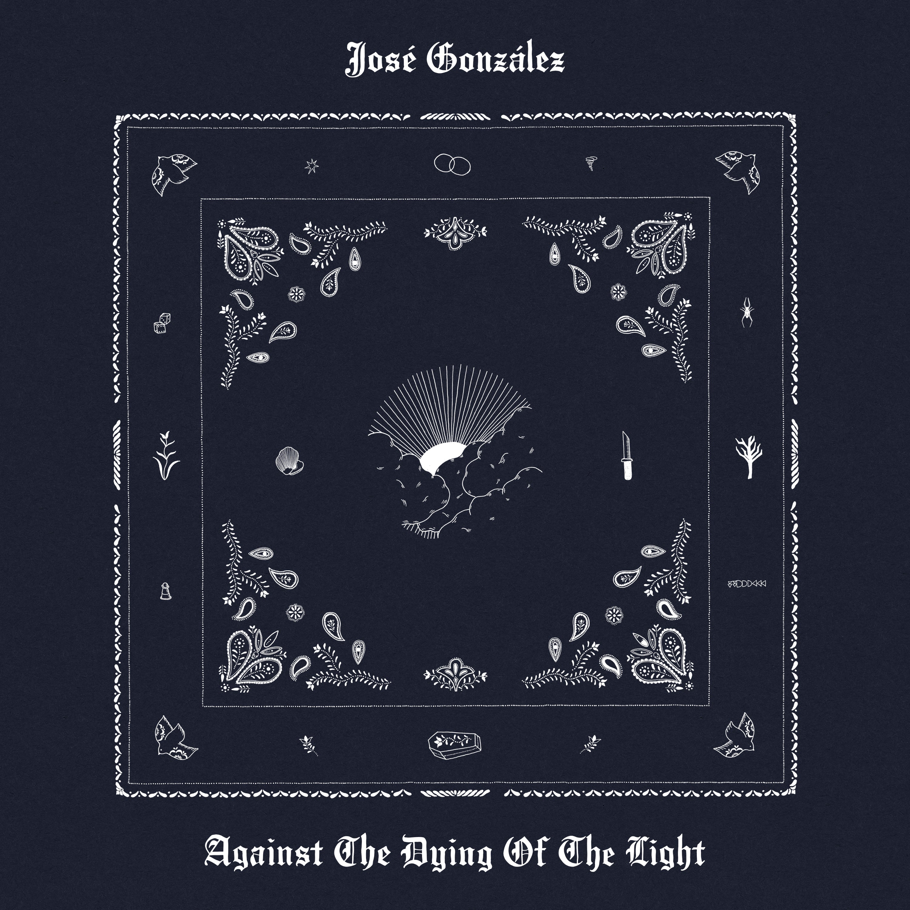 Against the Dying of Light
