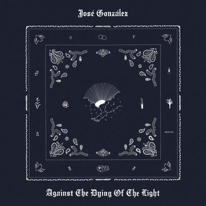 Against the Dying of Light