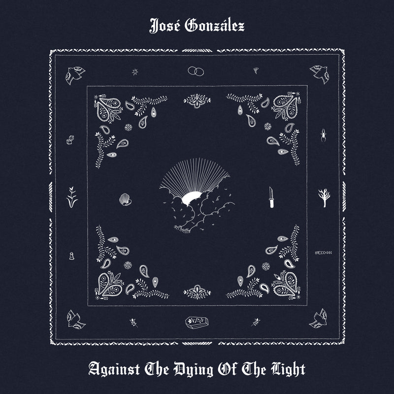 Against the Dying of Light
