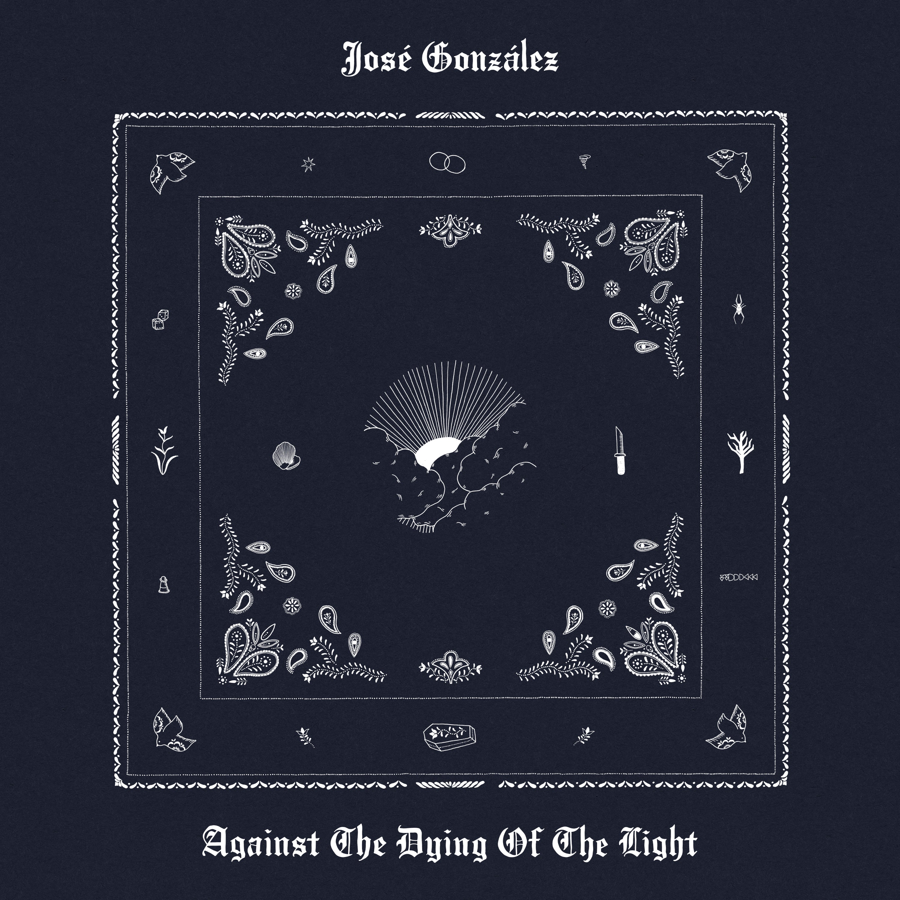 Against the Dying of Light
