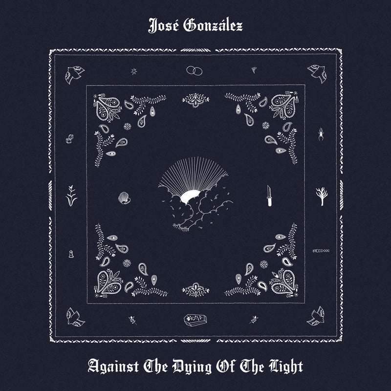 Against the Dying of Light
