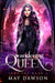 The Wandering Queen