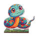 Snake Crystal Art Buddy