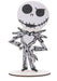 Jack Skellington Crystal Art XL Buddy