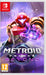 Metroid Prime 4: Beyond - Ed. Italiana - Versione su scheda