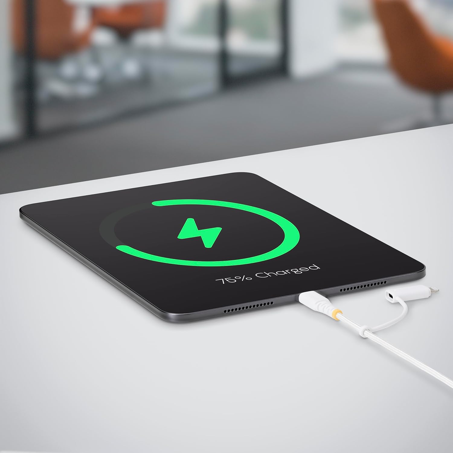 Startech.Com - Usb Cable - Usb-C (M) To Usb-C (M) - Usb 2.0 - 3 A - 2 M - 2-In-1, Usb Power Delivery (60W), Up To 480 Mb