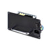 StarTech Redundant Power Supply Unit for MCM15-MEDIA-CHASSIS, 130W AC, 100-240V Input, Tool-Free, Hot-Swappable, TAA