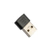 Jabra USB C Adapter