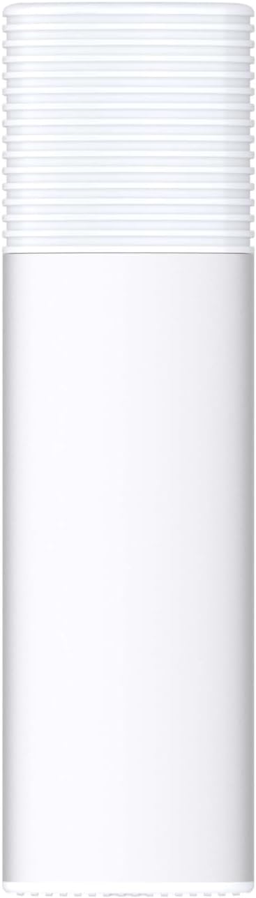 D-Link DSP-111 USB-C M.2 NVMe/NGFF SSD-behuizing, 10 Gbps USB 3.2 Gen 2, gereedschapsvrije installatie, M/B+M-sleutel, ondersteunt 2230/2242/2260/2280, behuizing van aluminiumlegering, tot 4 TB