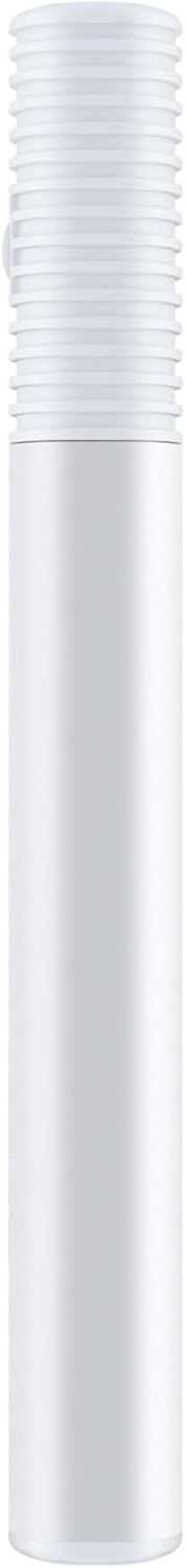 D-Link DSP-111 USB-C M.2 NVMe/NGFF SSD-behuizing, 10 Gbps USB 3.2 Gen 2, gereedschapsvrije installatie, M/B+M-sleutel, ondersteunt 2230/2242/2260/2280, behuizing van aluminiumlegering, tot 4 TB