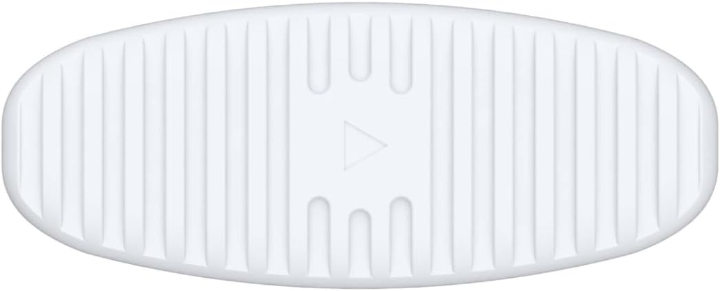 D-Link DSP-111 USB-C M.2 NVMe/NGFF SSD-behuizing, 10 Gbps USB 3.2 Gen 2, gereedschapsvrije installatie, M/B+M-sleutel, ondersteunt 2230/2242/2260/2280, behuizing van aluminiumlegering, tot 4 TB