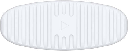 D-Link DSP-111 USB-C M.2 NVMe/NGFF SSD-behuizing, 10 Gbps USB 3.2 Gen 2, gereedschapsvrije installatie, M/B+M-sleutel, ondersteunt 2230/2242/2260/2280, behuizing van aluminiumlegering, tot 4 TB