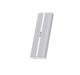 D-Link DSP-411 USB-C 4.0 M.2 NVMe SSD-behuizing, 40 Gbps SuperSpeed, ondersteunt tot 8 TB, MagLev ventilatorkoeling, behuizing van aluminiumlegering, gereedschapsvrije installatie, compatibel met
