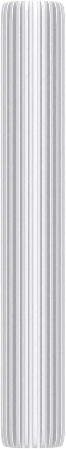 D-Link DSP-411 USB-C 4.0 M.2 NVMe SSD-behuizing, 40 Gbps SuperSpeed, ondersteunt tot 8 TB, MagLev ventilatorkoeling, behuizing van aluminiumlegering, gereedschapsvrije installatie, compatibel met