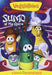 Veggietales-Sumo Of The Opera