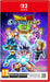 Dragon Ball Sparking! Zero (Gkey