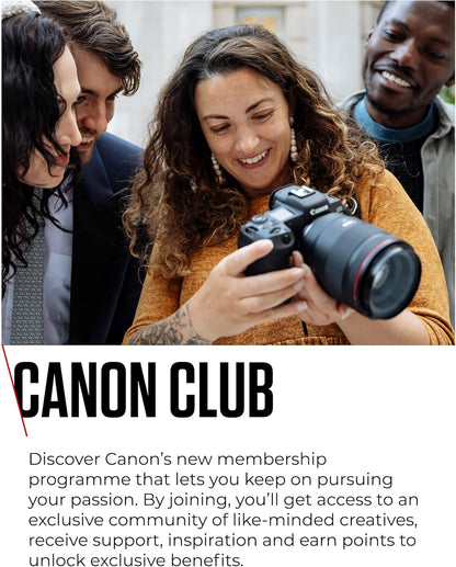 Canon Selphy Qx20 - Printer - Colour - Dye Sublimation - 72 X 85 Mm Up To 0.66 Min/Page (Colour) - Capacity: 10 Sheets -