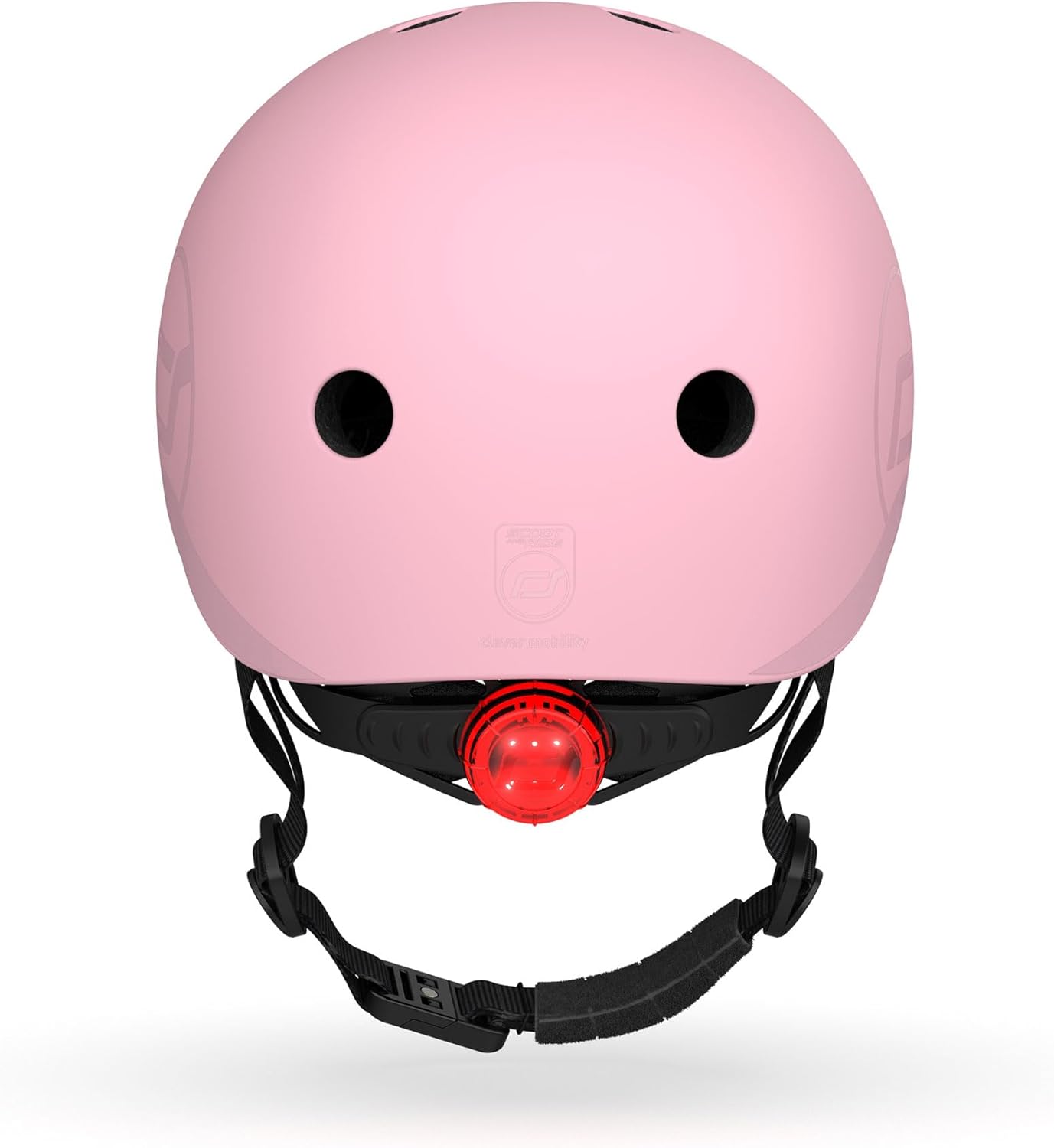 Scoot & Ride, S - M Size Kids Helmet