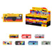 Kodak - Charmera Keychain Digital Camera Blind Box