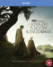 A Knight of the Seven Kingdoms: The Complete First Season