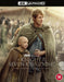 A Knight of the Seven Kingdoms: The Complete First Season