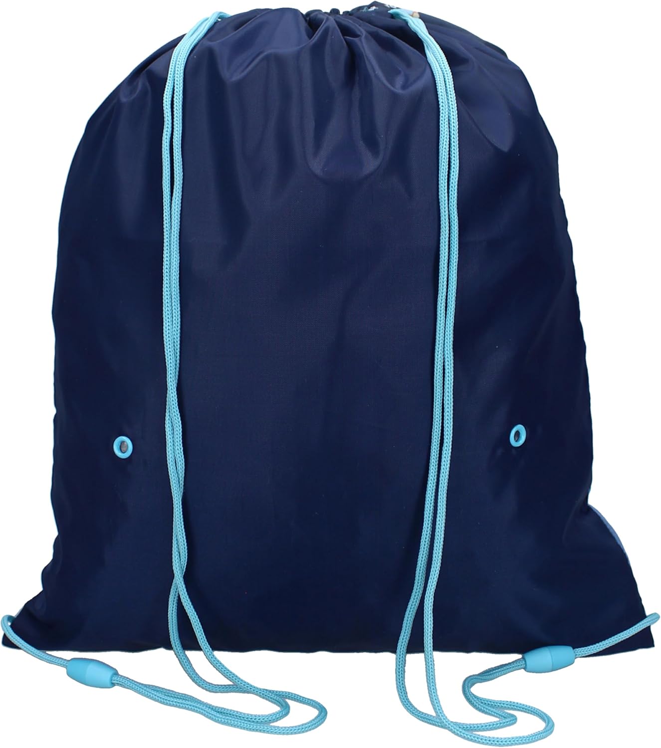 Vadobag - Bluey Gymtas Smoochy Kiss
