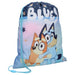 Vadobag - Bluey Gymtas Smoochy Kiss