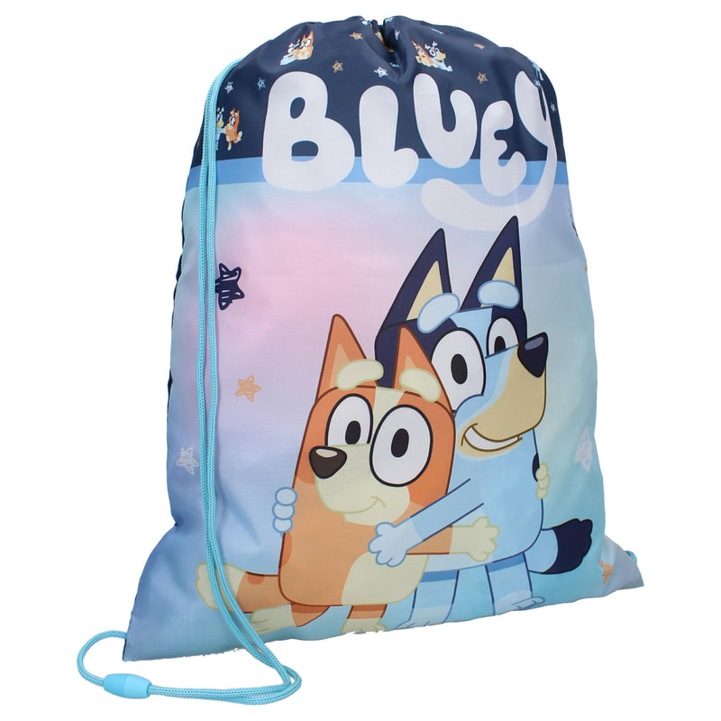 Vadobag - Bluey Gymtas Smoochy Kiss