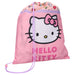 Vadobag - Hello Kitty Gymtas Sweet Charm
