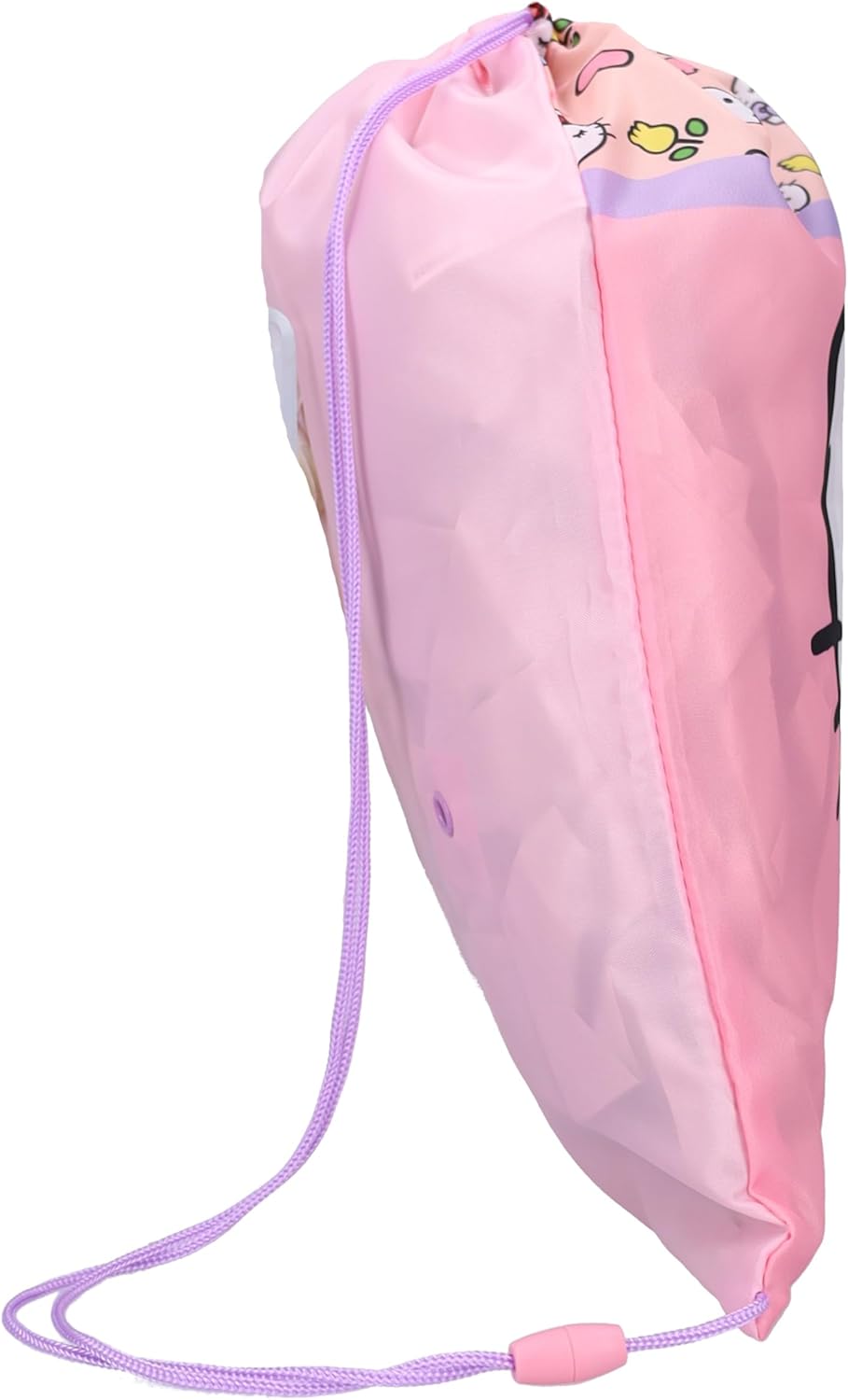 Vadobag - Hello Kitty Gymtas Sweet Charm